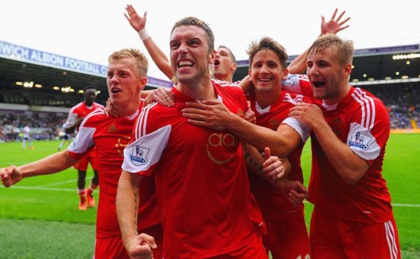 欧冠单赛季前5轮最差成绩TOP10：本赛季的贾府0分净负15球第4（欧冠单季前五轮最差战绩TOP10：贾府本赛季五战皆负0分、净负15球居第4）