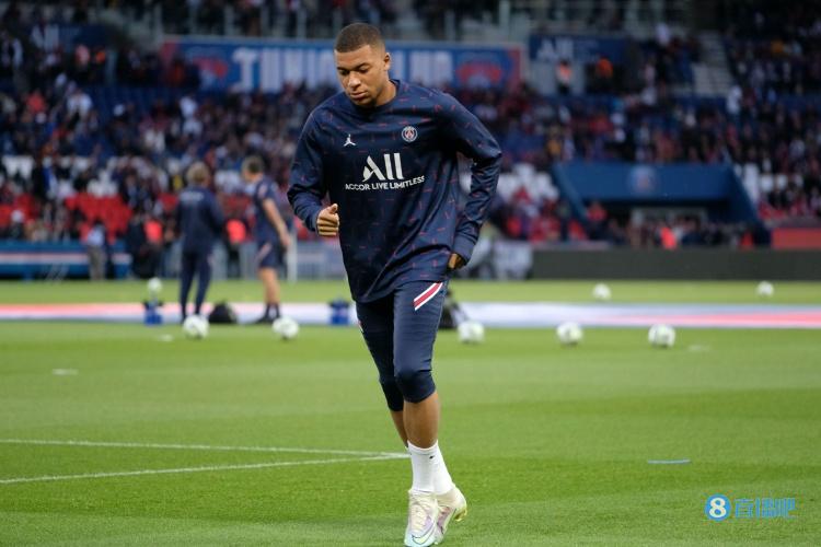 渐入佳境，安迪-迪乌夫首次代表国米首发斩获处子球（越战越勇，安迪-迪乌夫国米首次先发即完成处子破门）