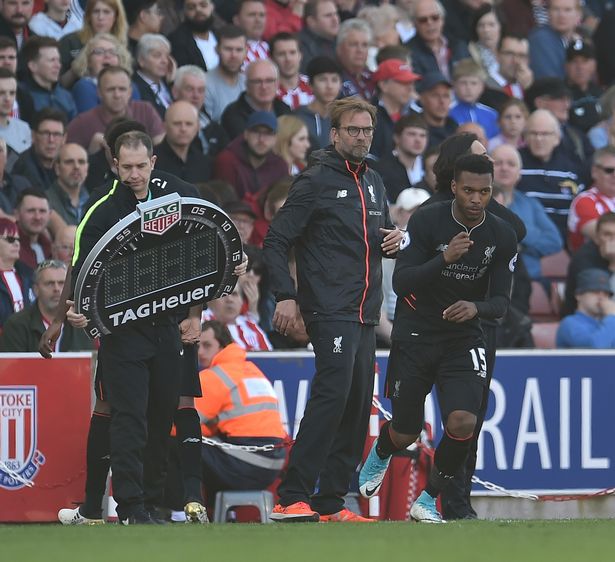 切尔西新阵容磨合趋于成熟