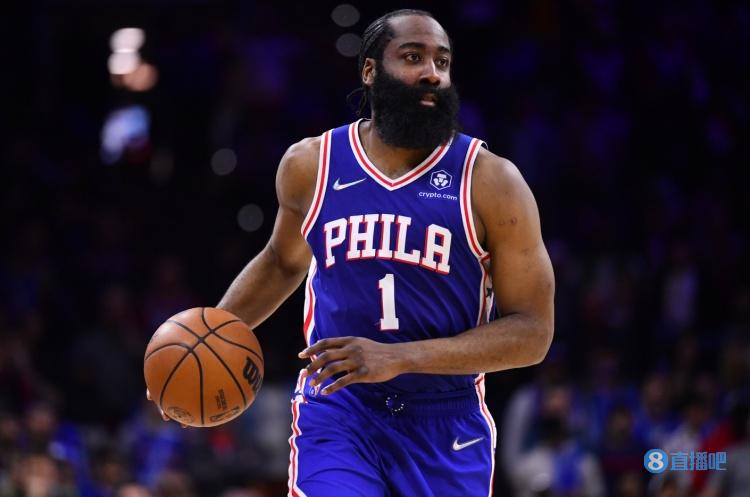 广东男篮在CBA杯赛中以94-80击败广州男篮，奎恩全场高效表现，贡献29分6篮板7助攻5抢断，助力球队取得首胜。（奎恩砍下29+6+7+5助广东94-80击败广州，收获CBA杯赛首胜）