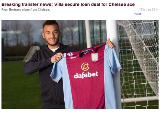 记者：孙兴慜加盟洛杉矶FC的转会费约2000万镑（记者称孙兴慜以约2000万镑转会洛杉矶FC）