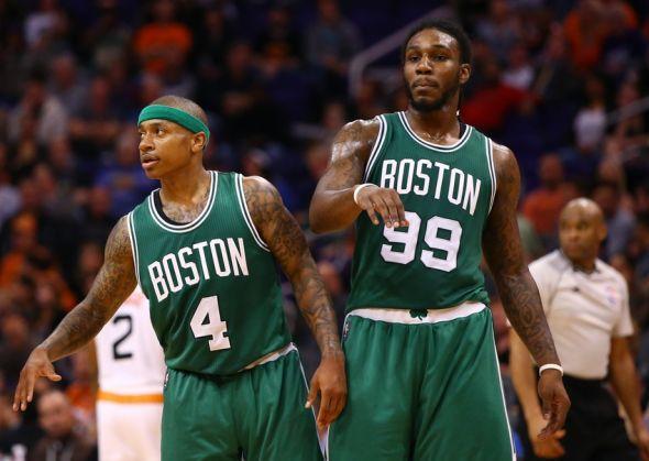 谢什科伤愈却食物中毒恐继续缺阵！阿莫林恼火，仍不知非洲杯三人能否参赛（谢什科康复却遭食物中毒恐继续缺席，阿莫林动怒，三名非洲杯国脚出场前景未明）