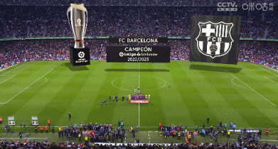 世俱杯东道主pk非洲12冠王 数据：梅西赢揭幕战（世俱杯东道主对阵非洲12冠王 数据显示：梅西赢下揭幕战）