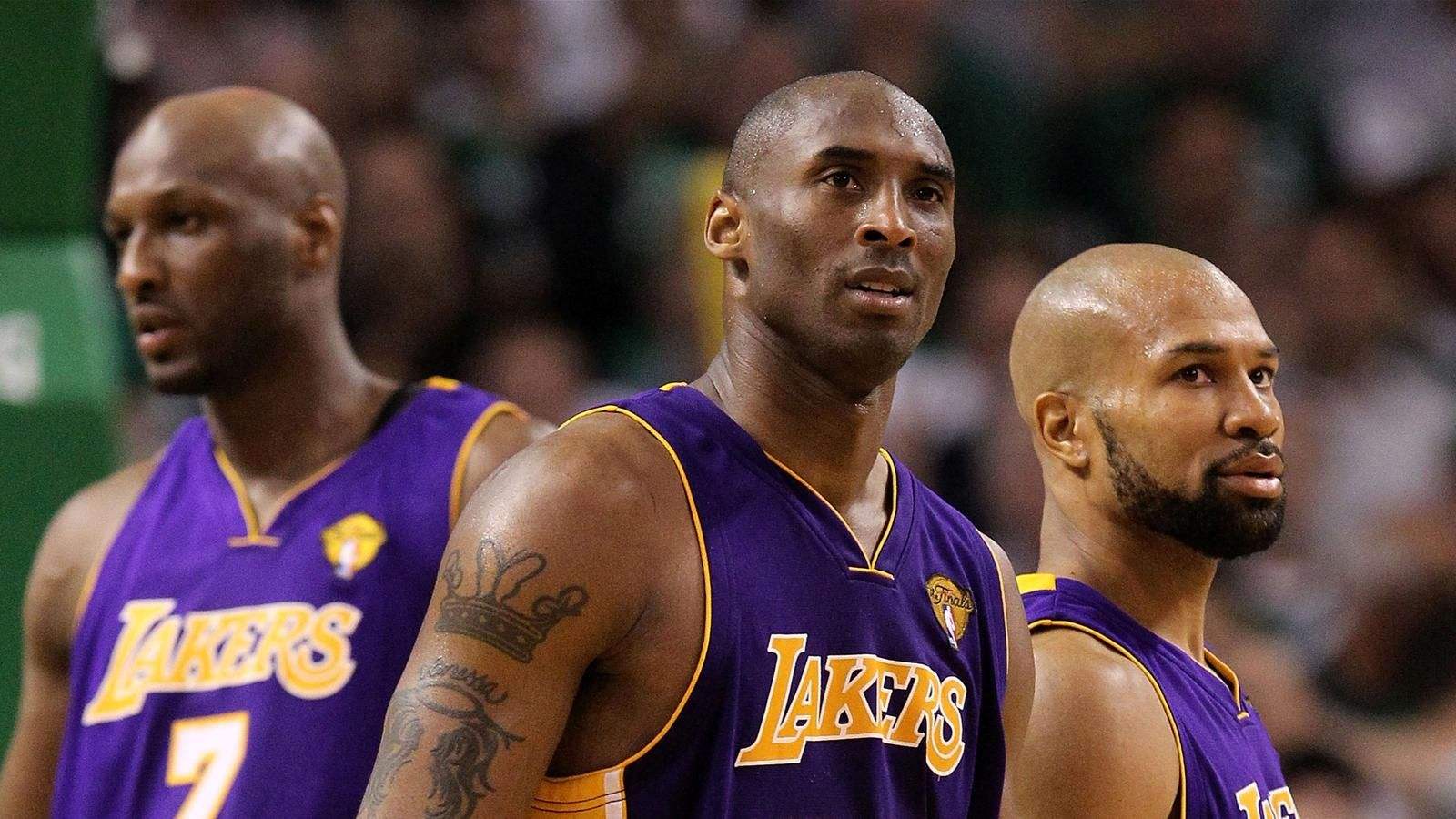 NBA球员数据统计：助攻、得分、篮板排行,（NBA球员数据榜单：得分、助攻与篮板排名）