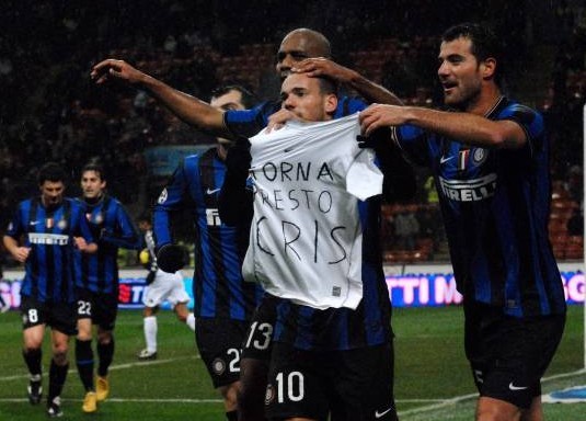 埃弗顿旧将：内维尔以为自己是瓜迪奥拉，他的战术分析省省吧（埃弗顿前将炮轰：内维尔把自己当瓜迪奥拉，别再指点战术了）