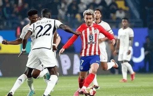 黄希扬：冲超是我生涯最后一个心愿，是否退役要跟俱乐部沟通