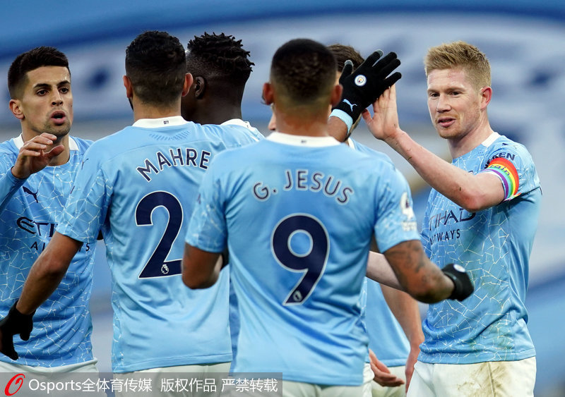 勇士vs鹈鹕前瞻：库里因伤缺席，鹈鹕欲在客场爆大冷（勇士对阵鹈鹕前瞻：库里伤停，鹈鹕客场力求冷门）