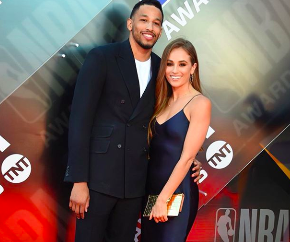 湖北U20全运队主帅高峰：希望队员们能更多的为国字号效力（湖北U20全运队主帅高峰：期待队员更多为国字号出战）