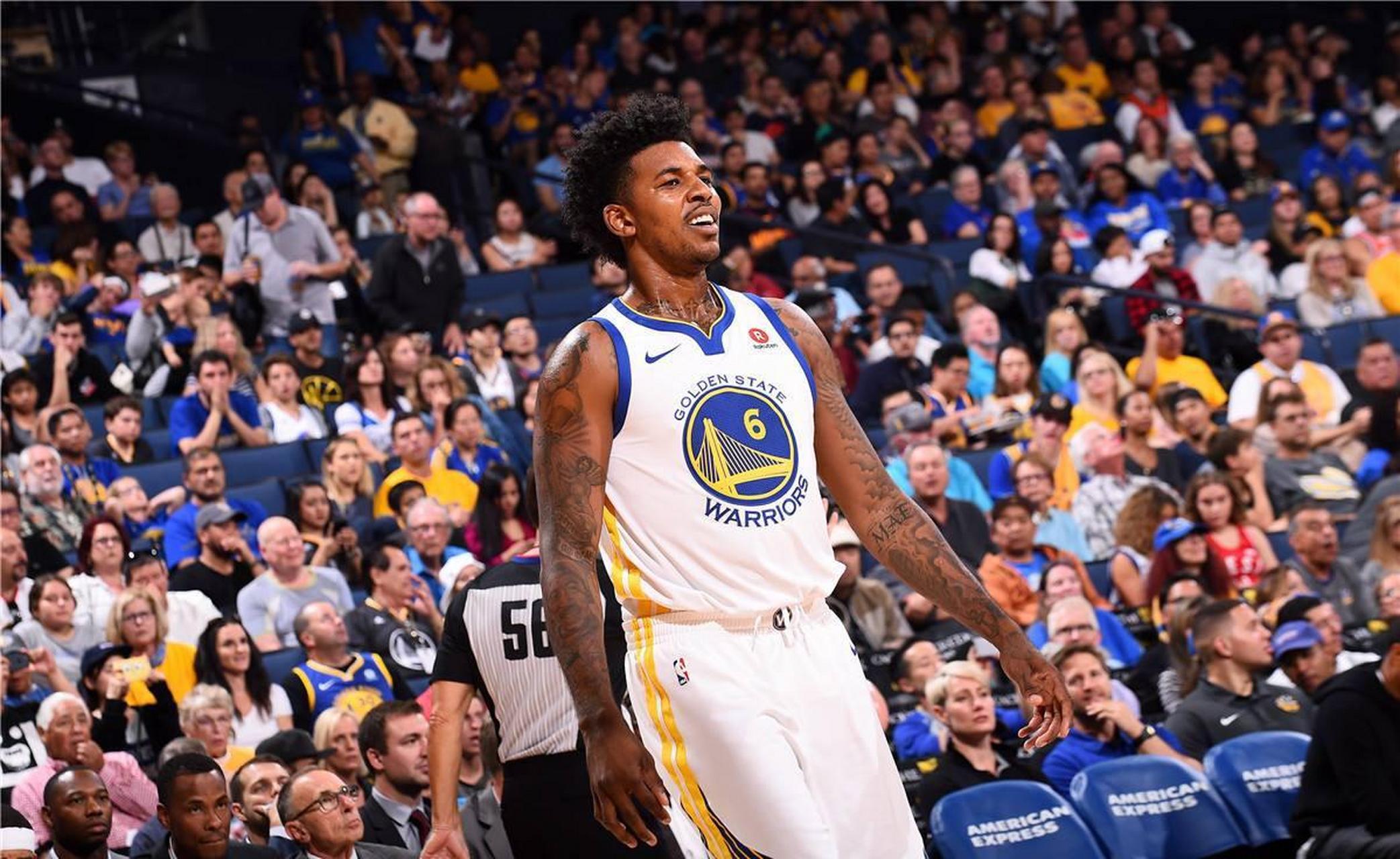 莫雷托：斯帕莱蒂很欣赏弗拉泰西，但国米和尤文之间没谈判（莫雷托：斯帕莱蒂看好弗拉泰西，国米与尤文尚无谈判）