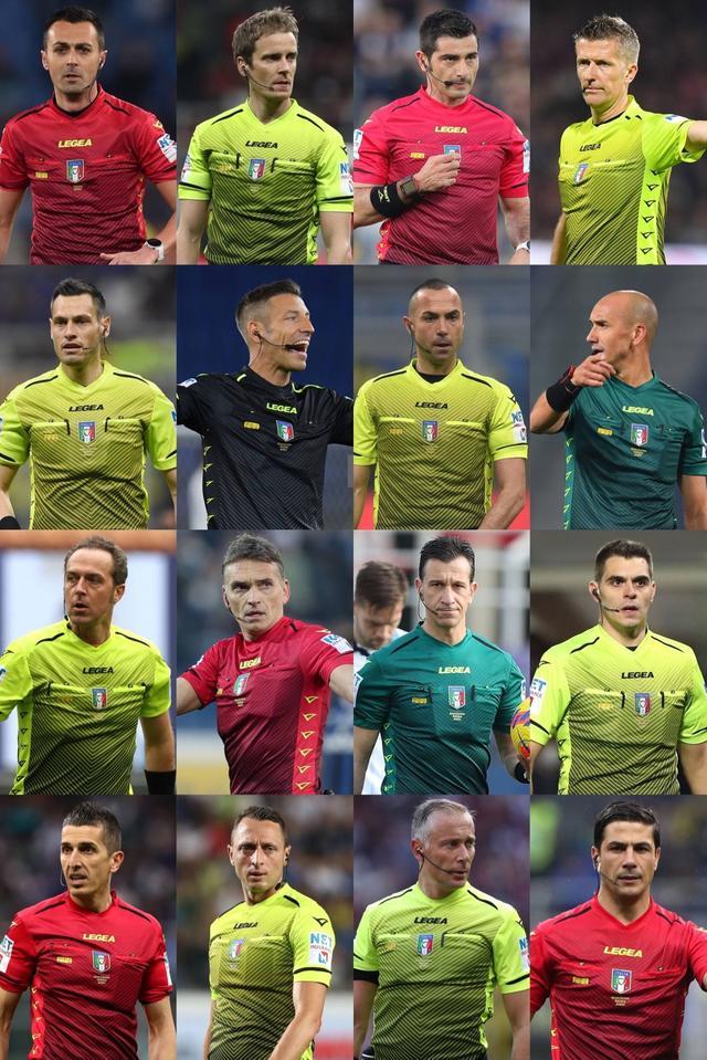 官方是否需要给出解释（官方有必要作出说明吗）