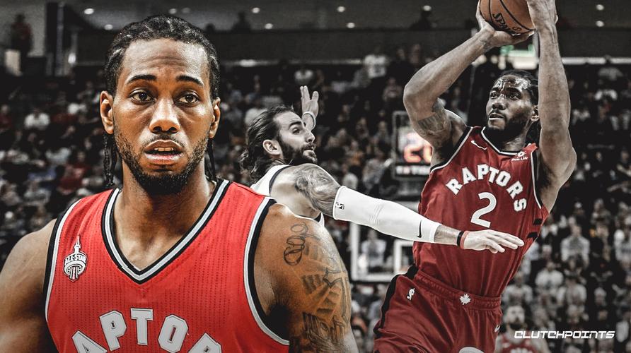 里夫斯完成高难度2+1，单节得到22分（里夫斯打成高难2+1，单节独得22分）