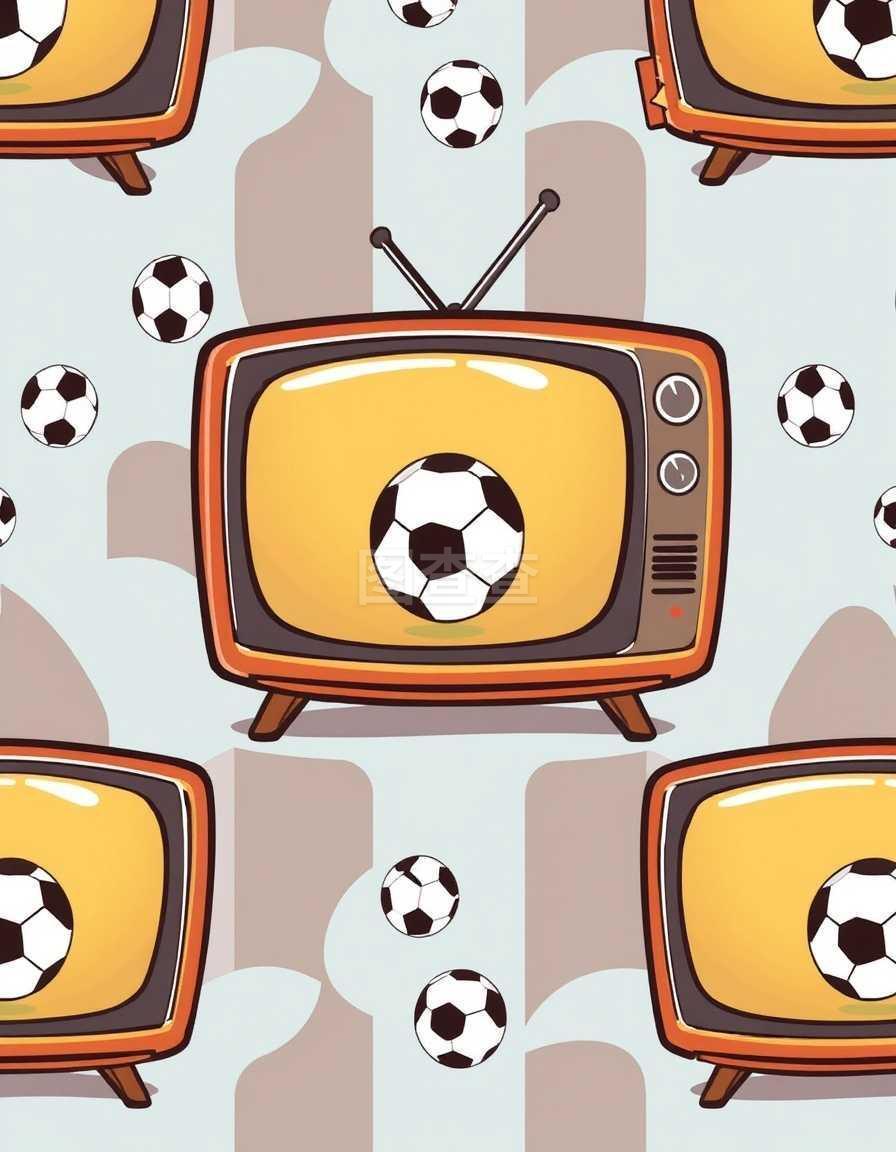 欧冠决赛用球谍照：包含白+深紫，灵感来自举办城市布达佩斯（欧冠决赛用球疑似曝光：白+深紫配色，设计灵感源于布达佩斯）